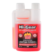 Hi-Gear HG3308