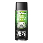 Hi-Gear HG5503