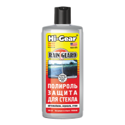 Hi-Gear HG5640