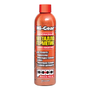 Hi-Gear HG9048