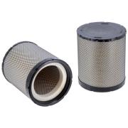 HIFI FILTER SA16987