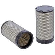 HIFI FILTER SA16988