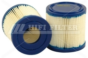 HIFI FILTER SA19704
