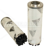 HIFI FILTER SH52288