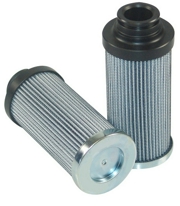 HIFI FILTER SH55164