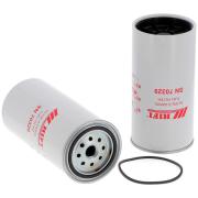 HIFI FILTER SN70329