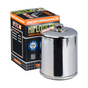 Hiflo filtro HF171CRC