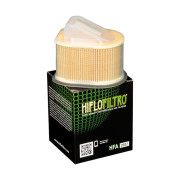 Hiflo filtro HFA2802
