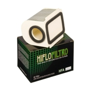 Hiflo filtro HFA4906