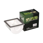 Hiflo filtro HFA4909