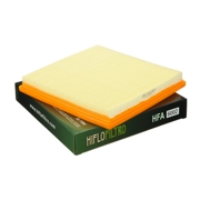 Hiflo filtro HFA6002