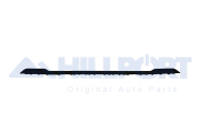 HILLPORT 18VH60029