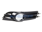 HILLPORT AHP1812L