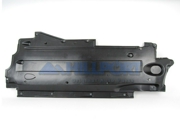 HILLPORT AHP1927L