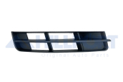 HILLPORT AHP2425R