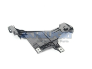 HILLPORT AHP2835L