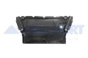 HILLPORT AHP2854C