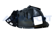 HILLPORT BMHP1667