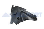 HILLPORT BMHP3149