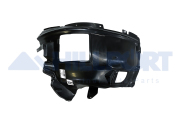 HILLPORT BMHP3701