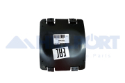 HILLPORT BMHP3703L