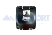 HILLPORT BMHP3703R