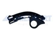 HILLPORT BMHP5516