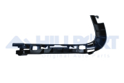 HILLPORT BMHP5518