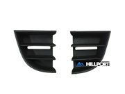 HILLPORT SHP0647R