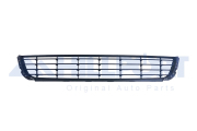 HILLPORT VHP0813A