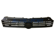 HILLPORT VHP1605A