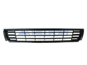 HILLPORT VHP1606B