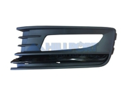 HILLPORT VHP1704BL