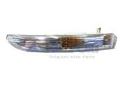 HILLPORT VHP3230L