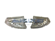 HILLPORT VHP3231R