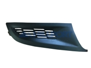 HILLPORT VHP4204AL
