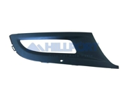 HILLPORT VHP4204R