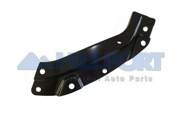 HILLPORT VHP4226L