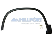 HILLPORT VHP5814L