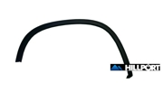 HILLPORT VHP5815R
