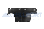 HILLPORT VHP6121