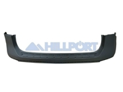 HILLPORT VHP6128