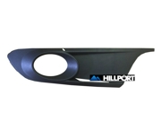 HILLPORT VHP6204R