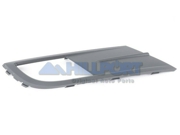 HILLPORT VHP6235L