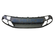 HILLPORT VHP6319