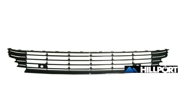 HILLPORT VHP8107
