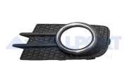 HILLPORT VHP8709HL