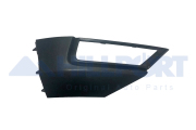 HILLPORT VHP8724L