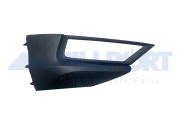 HILLPORT VHP8725L