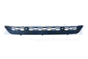 HILLPORT VHP8738